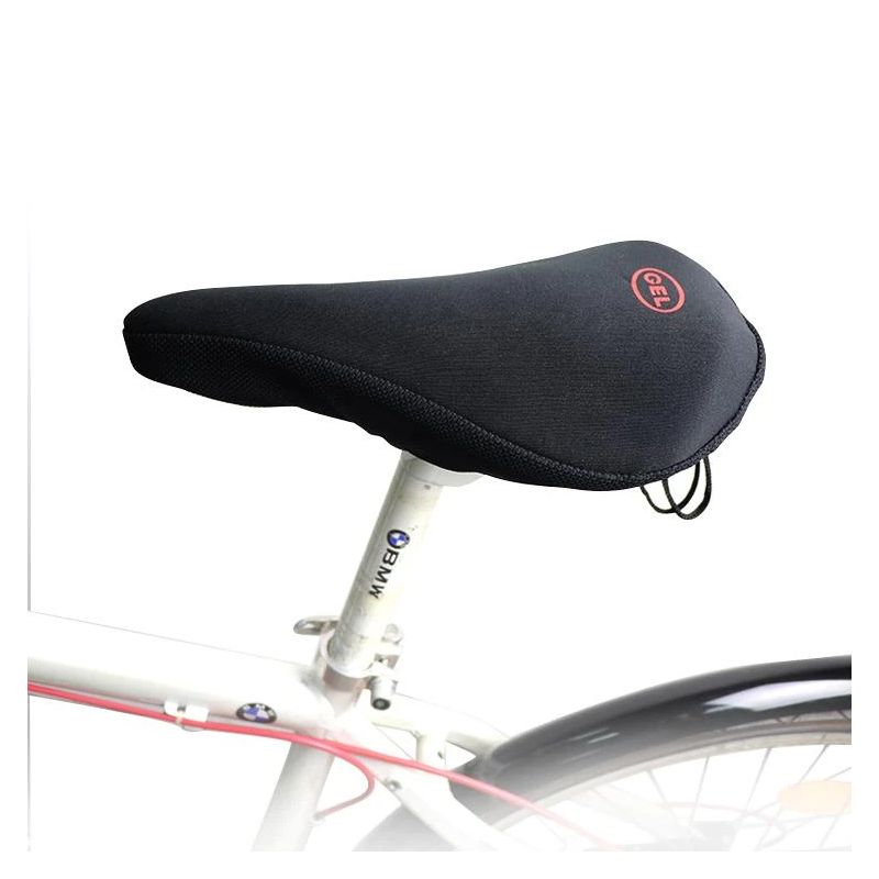 Sēdekļa pārvalks fsbsc-005 outliner