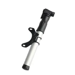 Pumpis velosipēda fspmp-387 outliner