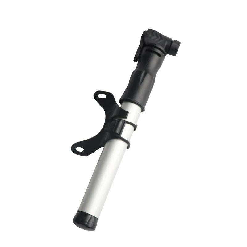 Pumpis velosipēda fspmp-387 outliner