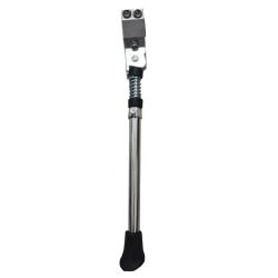Outliner FSCK-017 velosipēda atbalsta kājiņa