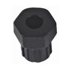 Atslēga zobratu blokam fsbrk-079