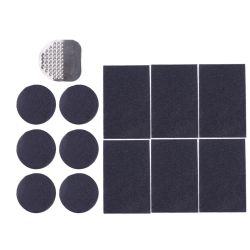 Velo. kameras ielāpu kompl. fsbrk-034-16