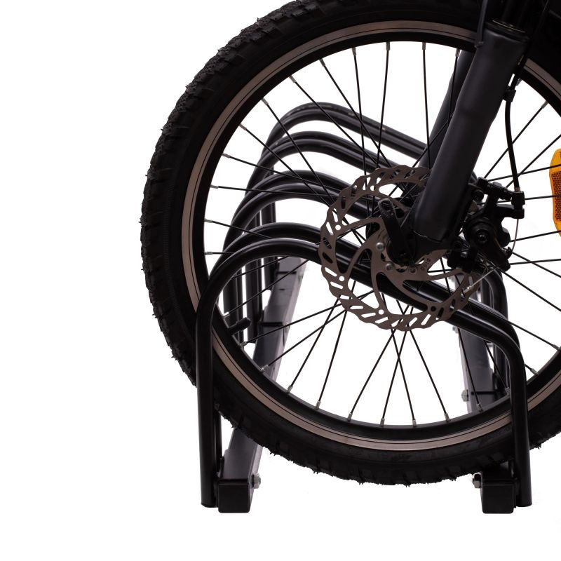 Velostatīvs fsbcr-079 outliner velosip