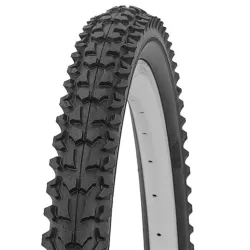 Velo. riepa 24inx1.95 fstir-007a