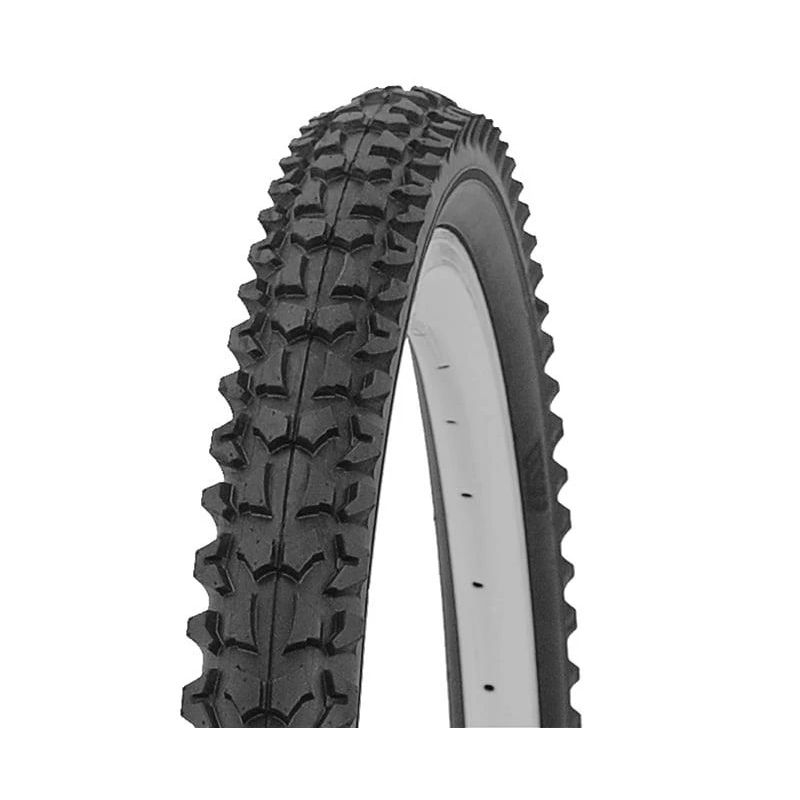 Velo. riepa 24inx1.95 fstir-007a