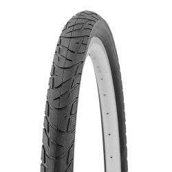 Velo. riepa 26inx1.95 city fstir-008b