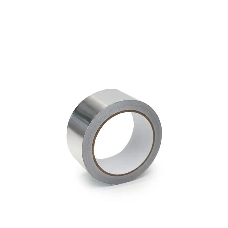 Līmlente Rec Balticvent, 25 m x 75 mm