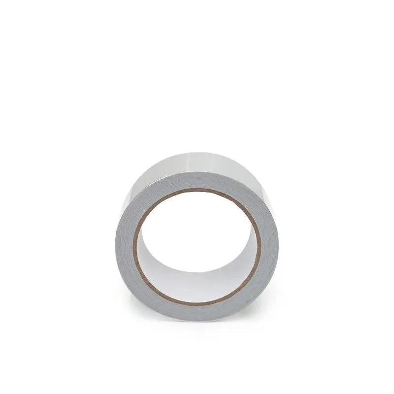 Līmlente Rec Balticvent, 25 m x 75 mm