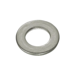 Haushalt skavas. 10 mm. 30 gab.