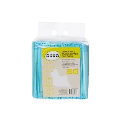 45x60cm pet pad okko