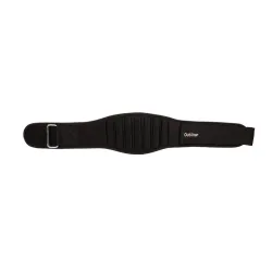Weightlift belt sg-1188-l