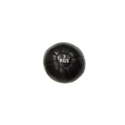 Medicine ball sg-1107-3kg