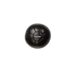 Medicine ball sg-1107-5kg