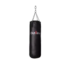 Punching bag sg-1080-18kg
