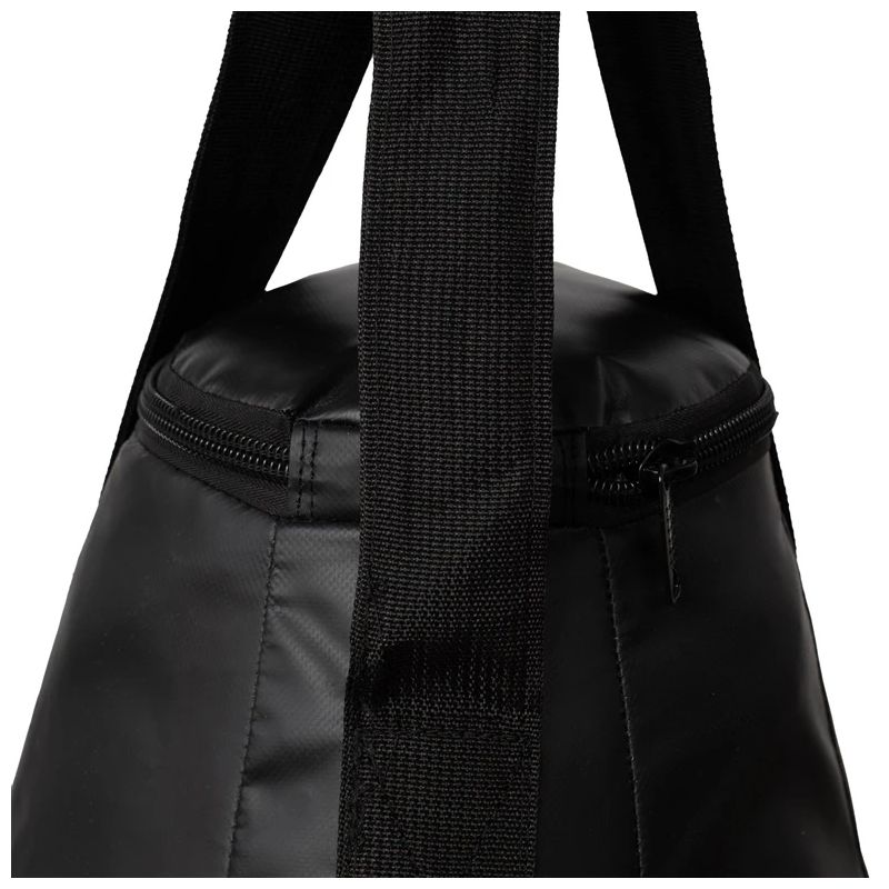 Boksa bumbieris Outliner SG-1076A. melna