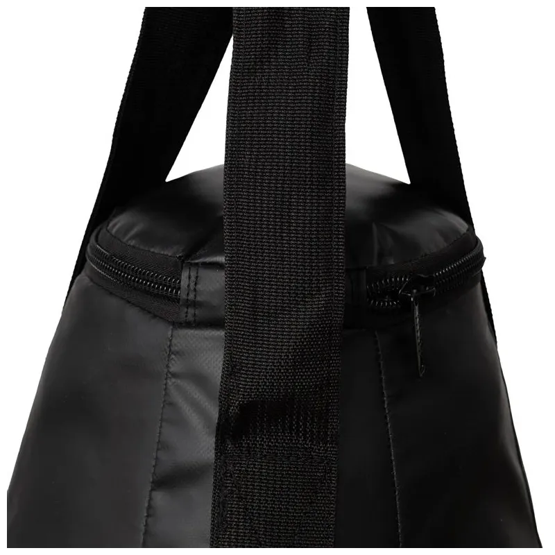 Poksikott Outliner SG-1076A, must v.