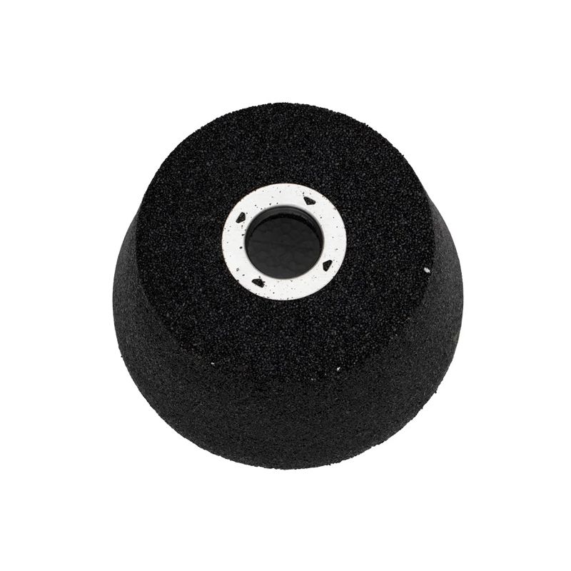 Slīpripa akmenim 10x55x22.2 c