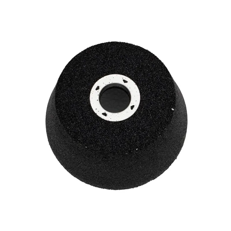 Slīpēšanas disks Orientcraft, 110 mm x 22.2 mm