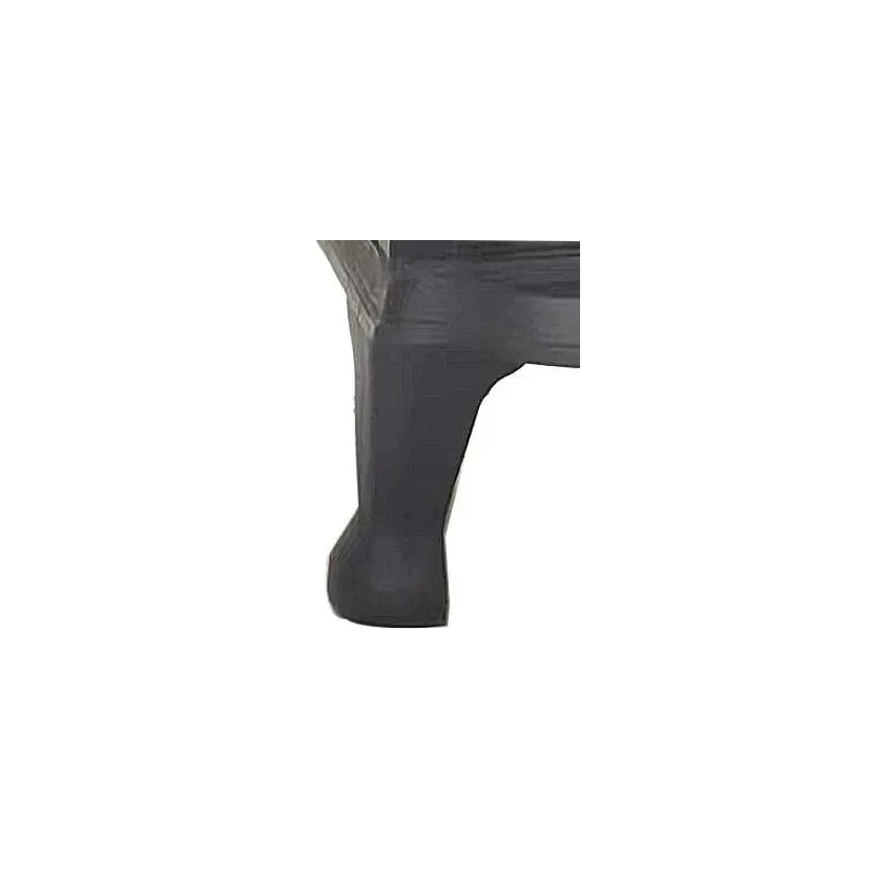 Stove st-0311gy evergreen 5kw