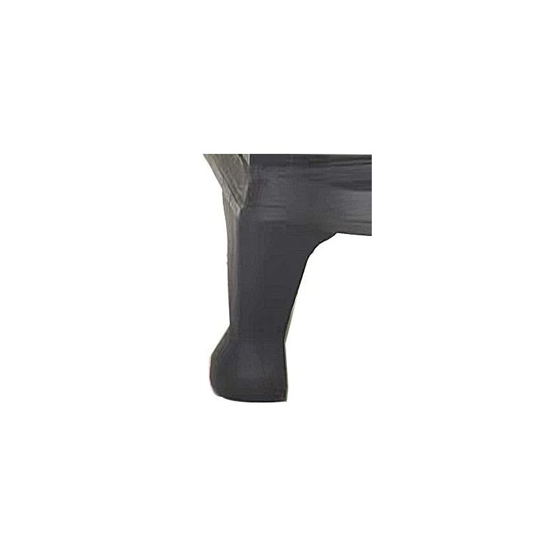 Krāsniņa EVERGREEN ST-ST-0311GY. 5 kW