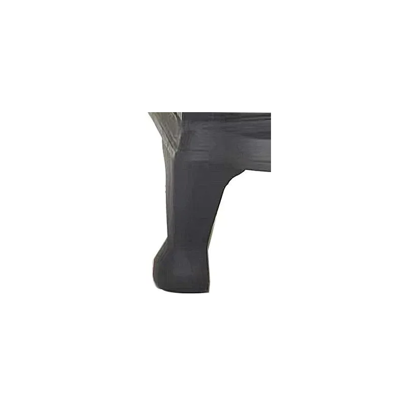 Stove st-0311gy evergreen 5kw