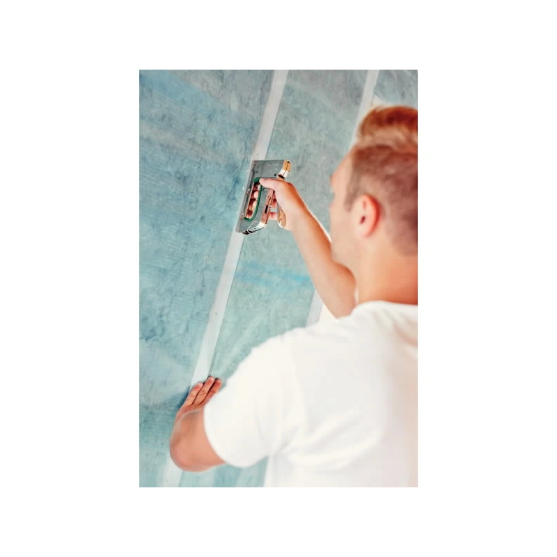 Skavas, 2000 gab, cinkotas, 10.6x1.3mm 140-6, Rapid