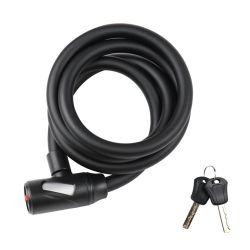 Velo saslēdzējs 15x1500mm