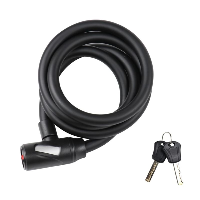 Velo saslēdzējs 15x1500mm