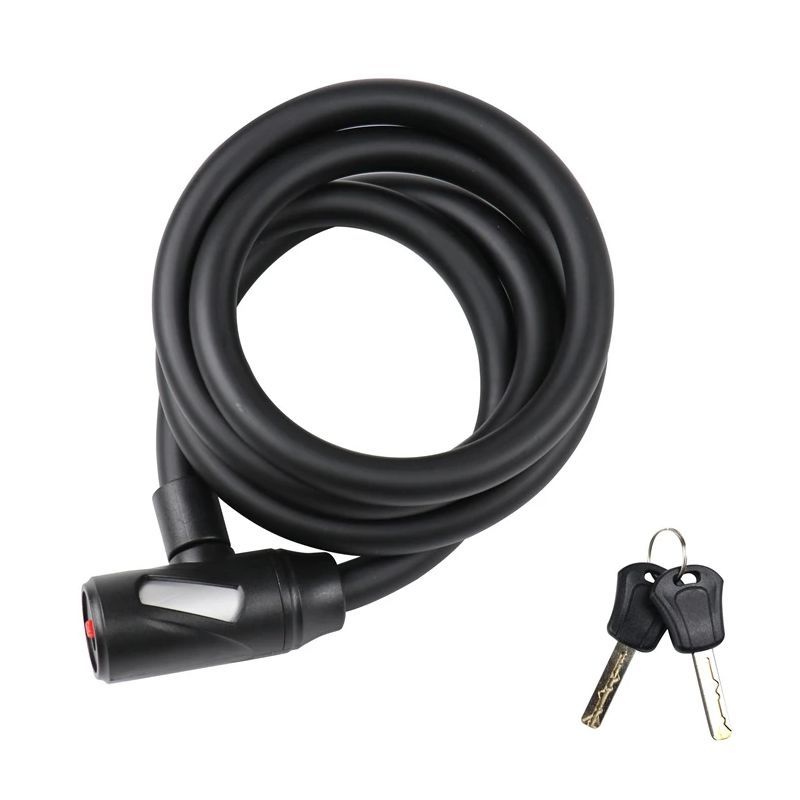 Velo saslēdzējs 15x1500mm