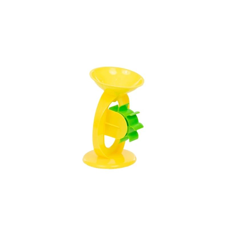 Smilšu rotaļlietu komplekts mx0371609