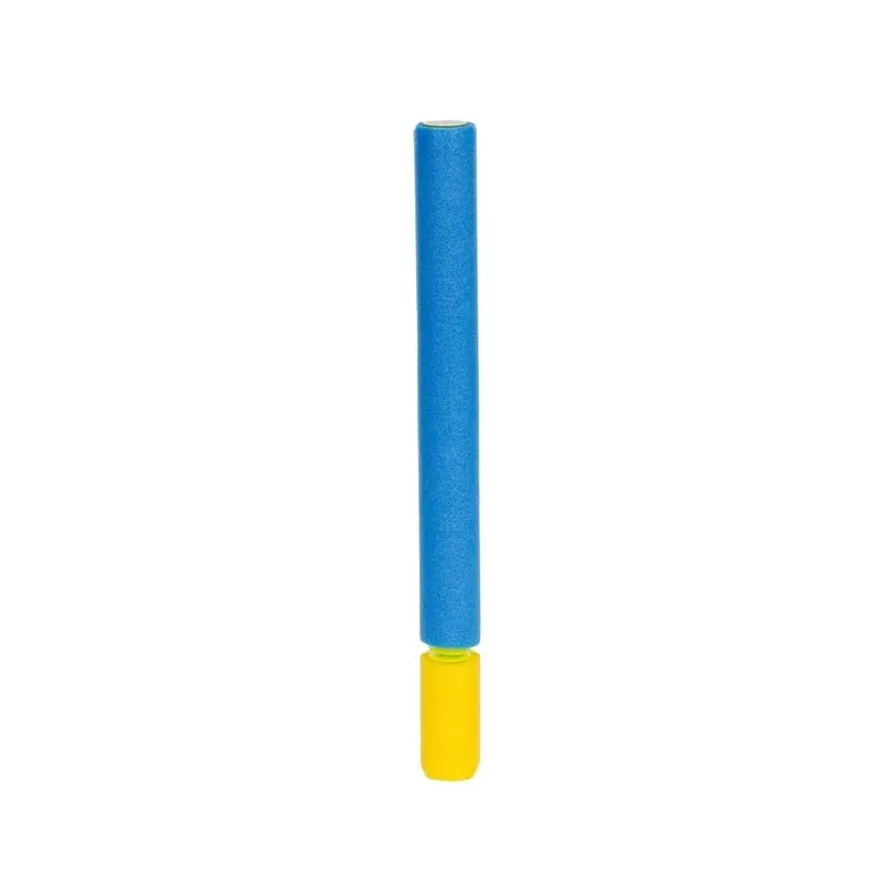 Foam sho 4 co asst 54cm mx0361668 828-54