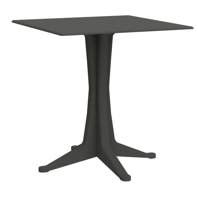 Balloon racing zja294270