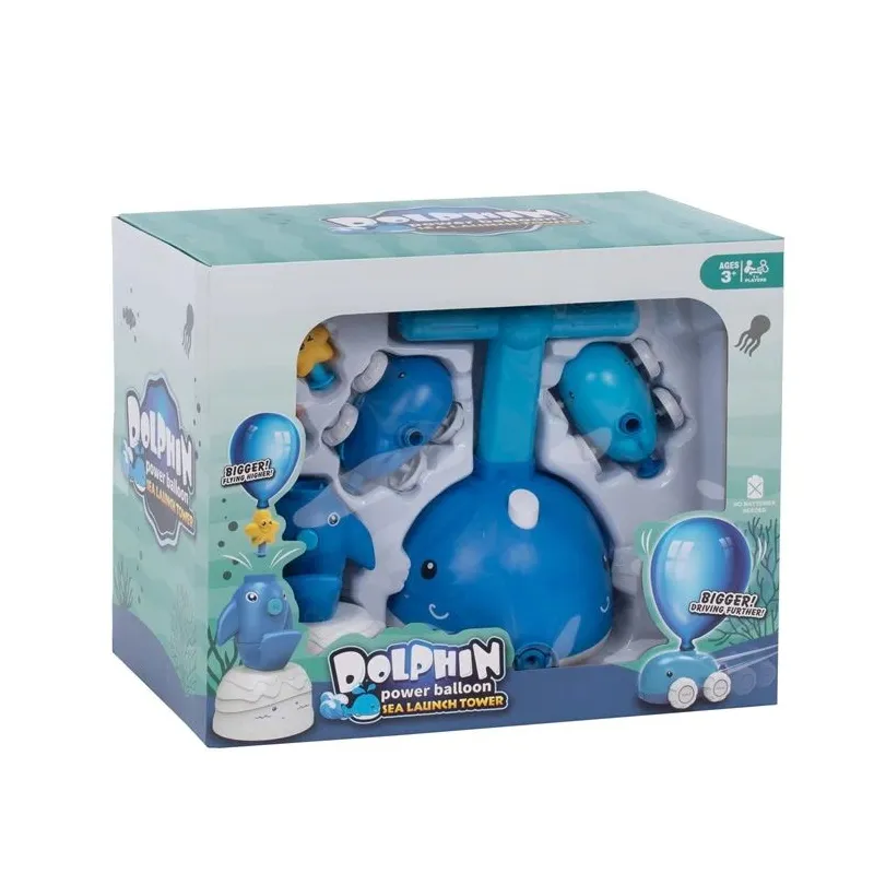 Balonu sacīkstes Balloon Racing ZJA294270