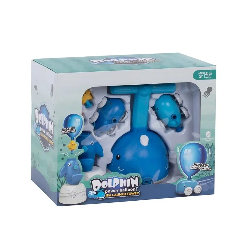 Balonu sacīkstes Balloon Racing ZJA294270