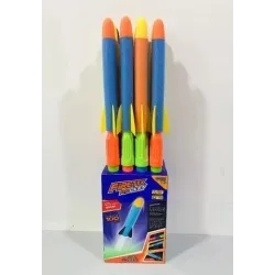 Lauko žaislas 398. 5 cm x 5 cm. įvairių spalvų