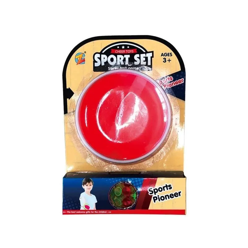 Acetabula ball zg270-182