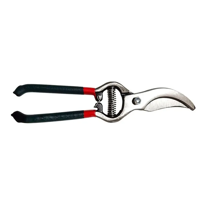Grieznes zaļie zari VG518, 16 cm