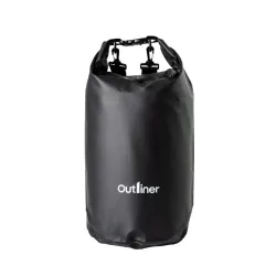Outdoor bag outliner tr-wpb 20l