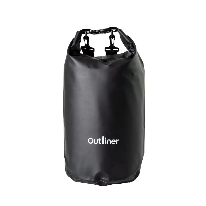 Hermetiškas maišas Outliner. 20 l