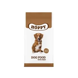 Food for dog 3kg