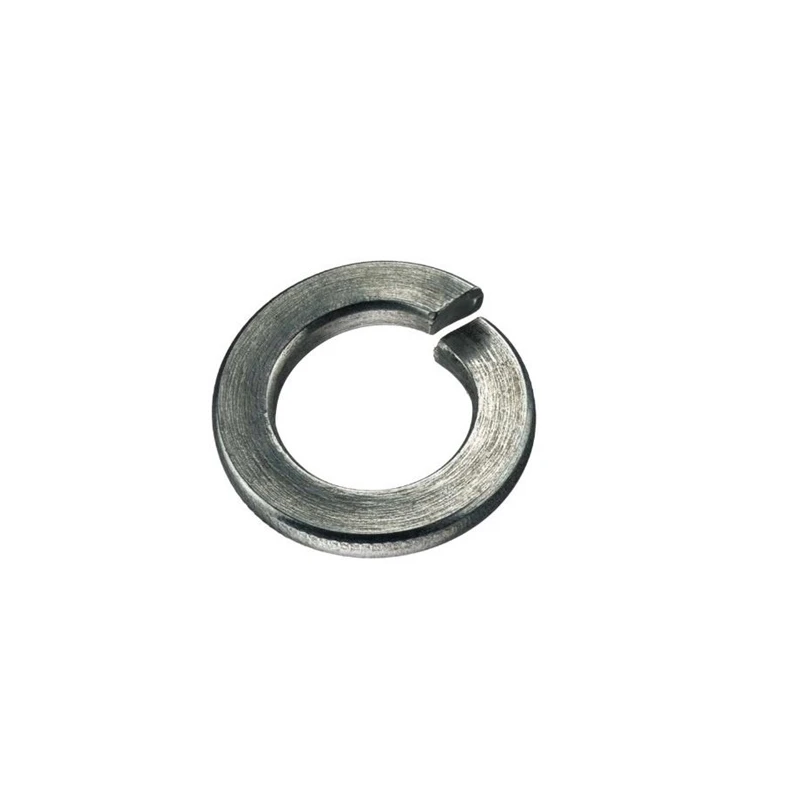 Paplāksne a2 din127 d10-10.5 30 gb