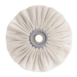 Disks pulēšanas d150 12x16-20 q99082151