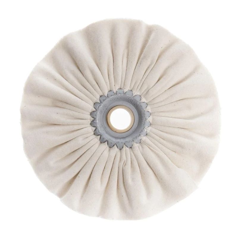 Disks pulēšanas d150 12x16-20 q99082151