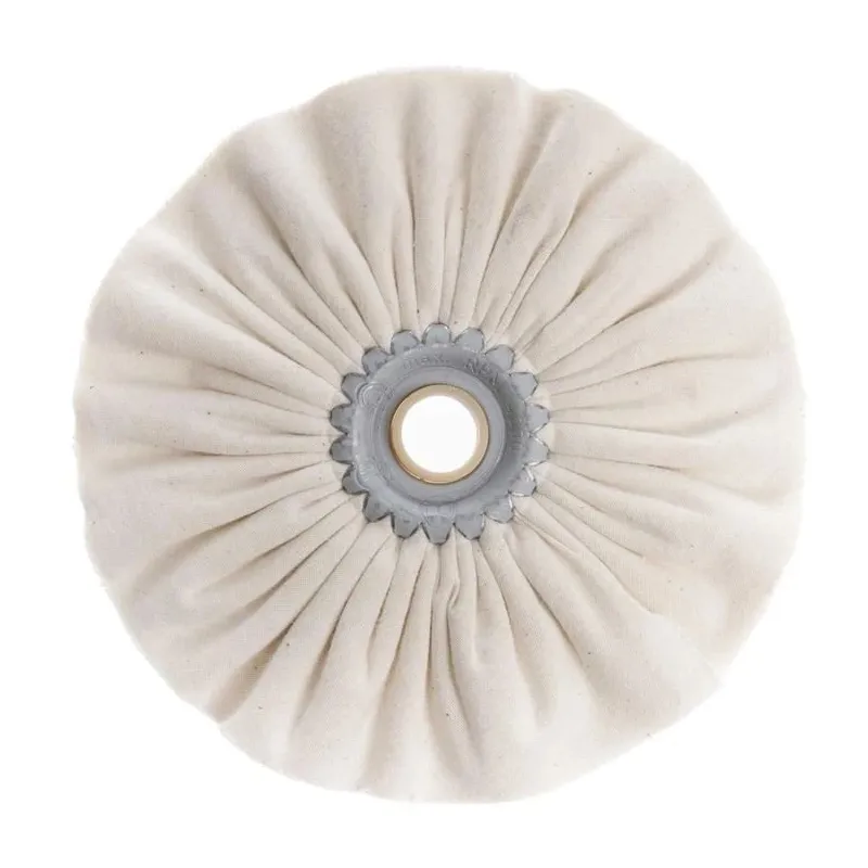 Poliravimo diskas Sit. 150 mm