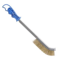 Drāšu birste Sit KIN ILG SL185N1F20SE 37cm