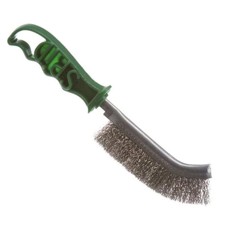 Birste metāla k sp14514b00se ,sit,