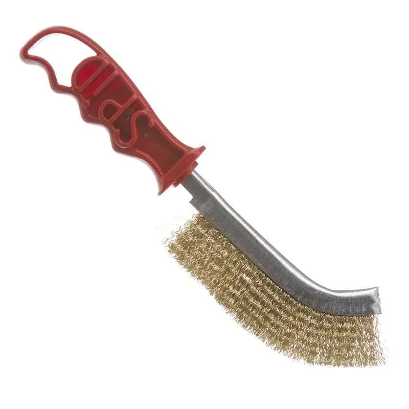 Birste Sit, 245 mm x 50 mm