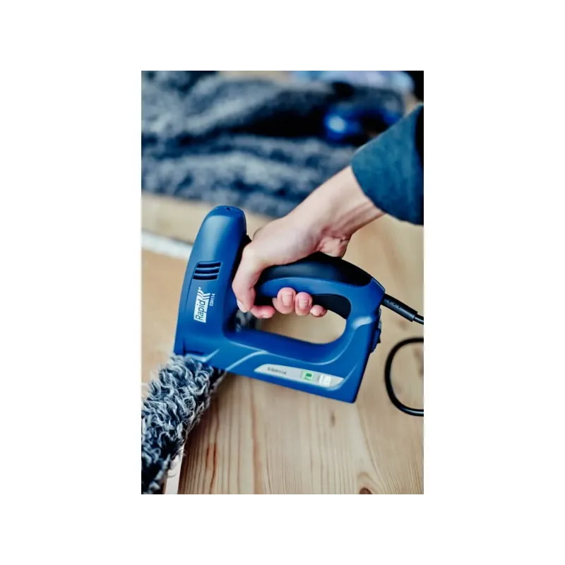 Skavas Rapid 140-14 2000 gab.