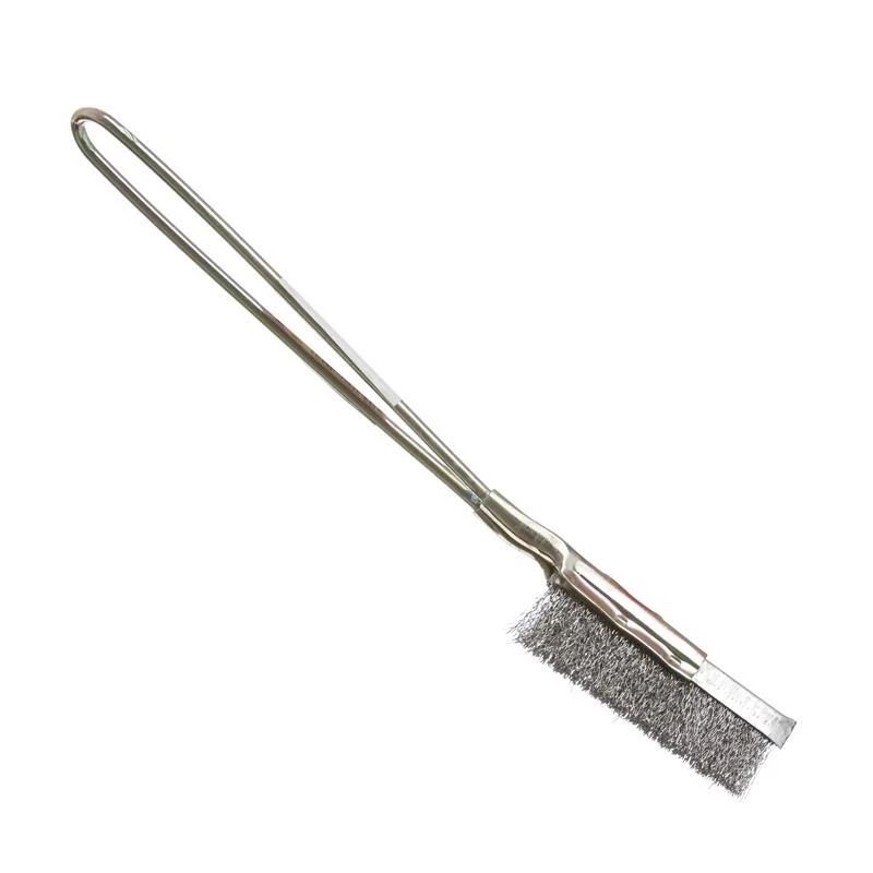 Drāšu birste Sit KIN SX10300A00SE 24.5cm