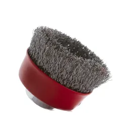 Lihvimisketas Sit, 60 mm